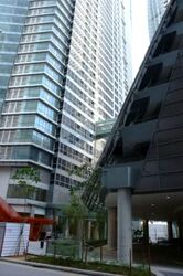 The Sail @ Marina Bay (D1), Apartment #535834051
